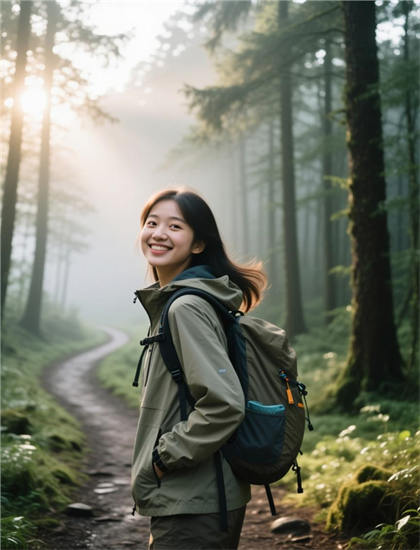 电影《美容院的特殊待遇》-万能视频驱动程序