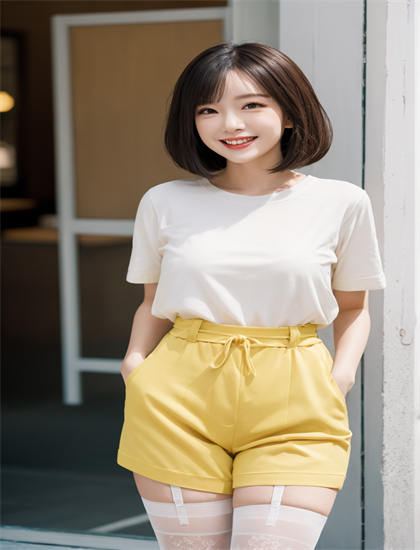 少女的比的视频-美女脱体电影