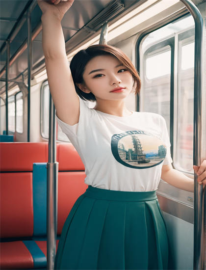 青岛万达电影城影讯-电影《金悔瓶》高清完整版