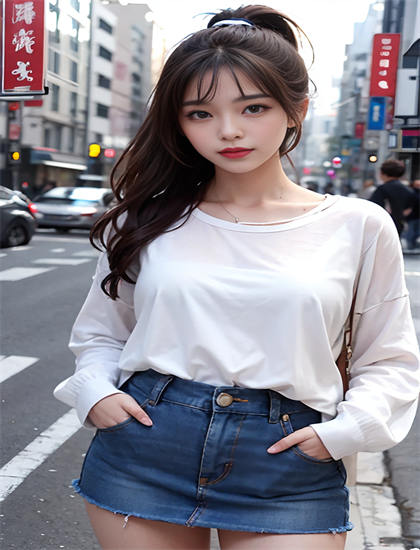 儿子的女朋友韩剧播放-李信抬起阿离的腿就是C视频