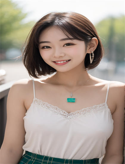 做小暧暧免费视频大全-12学生裸身全视频在线观看