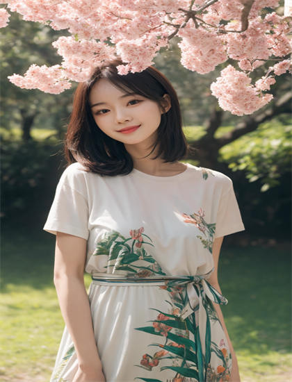 斗罗大陆108集在线播放-黑人巨大进美女深处免费视频