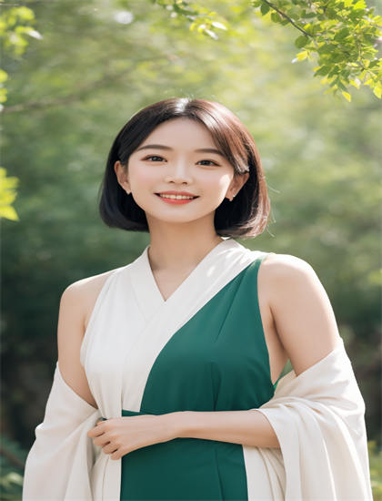 一二三四视频在线观看日本-成都女子性侵男子视频