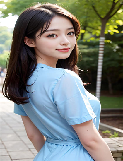 初中女孩光溜溜身子拉屎视频播放-嫩草在线视频WWW免费看