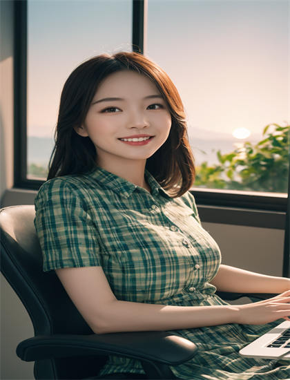 妈妈的朋友完整视频有翻译6-欧美大胆美女图片