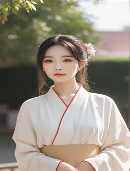 在线永久看片免费的视频-围城电影古天乐免费观看