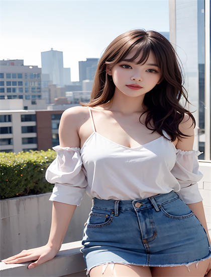 狸窝全能视频转换器-红心女王 电影