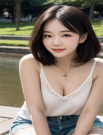 诱狼 电影-宅女侦探桂香 电影