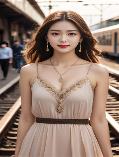 男女MV纯爱视频-阿拉伯挤奶法视频