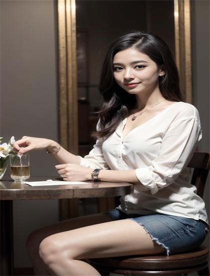 亚洲欧美日本产VR在线观-打猎电影