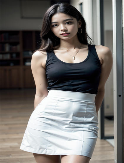 简单的韩式盘发视频-亚洲欧美高清无码专区