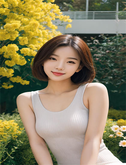 欧美高清videossexo18-怪谈晚餐电影在线观看