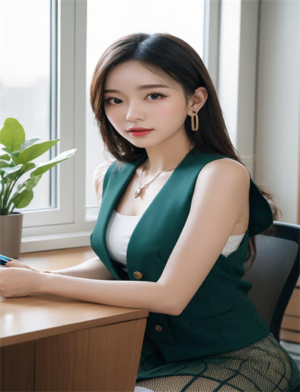 女性私密紧致视频-菠萝蜜视频　