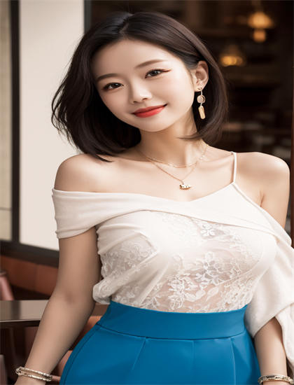 丁香婷婷亚洲开心五月-qq视频斗地主