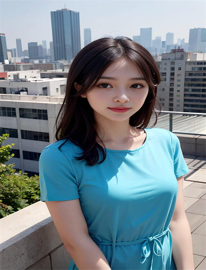 好久不见西瓜视频免费观看-欧美浓毛大泬老妇热乱爱