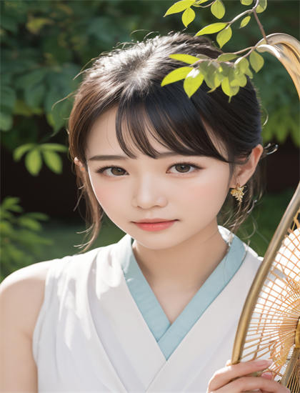 东航坠机视频-果冻传媒在线视频播放观看