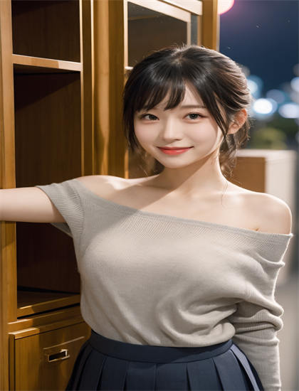 好男人免费视频-欧美三级A 在线观看