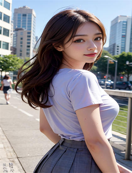 张家界新娘出轨视频-青梅电影