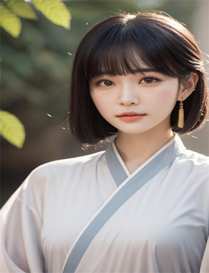 《新神榜:杨戬》电影-黑客电影