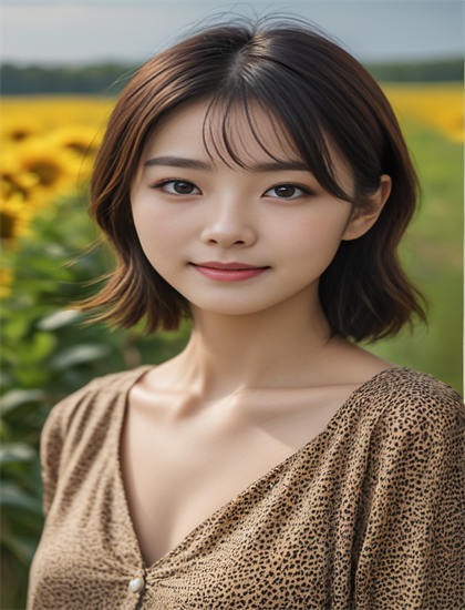 美容美发视频-这么多年电影完整版免费