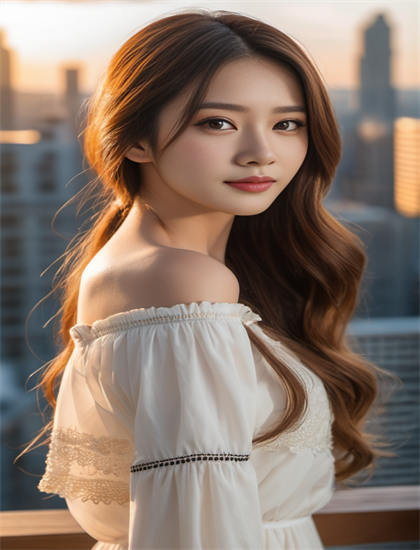 化妆步骤视频-妈妈和女婿免费播放电视剧