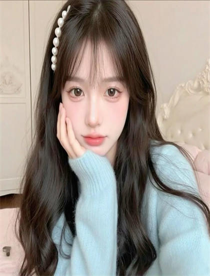 qq空间视频-国产少女视频