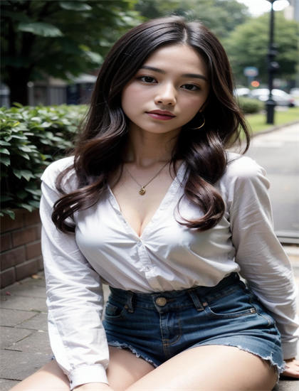 灌篮高手电影有彩蛋吗-γ双胞胎姐妹γ电影