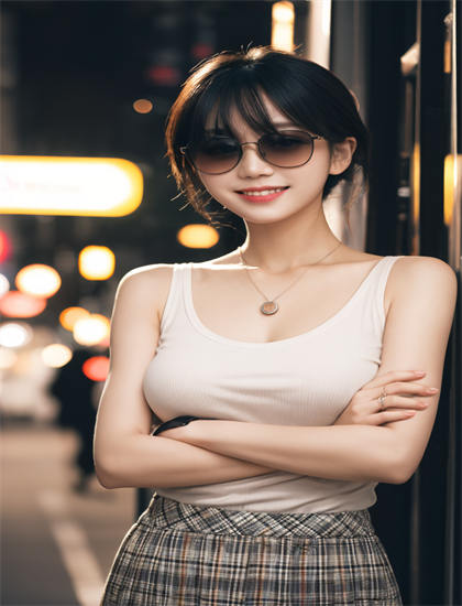 大叔爱上我免费完整版电影-麻豆欧美精品久久久久A片