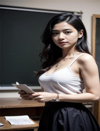 鬼泣2视频-李信抬起阿离的腿就是C视频