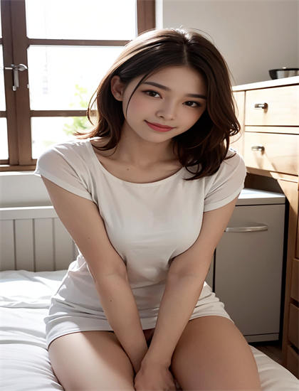 二十四小时免费观看高清在线视频-国产老女人乱子视频在线播放