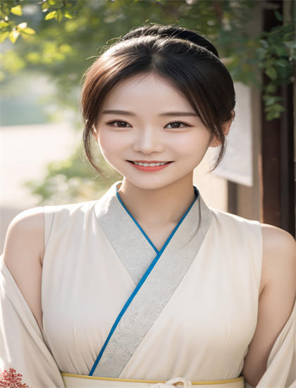 阳光姐妹淘 2021 电影在线观看-姐姐的朋友3完整版免费播放