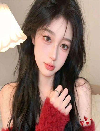 成品视频软件推荐哪个好一点-医生 女性赤身视频获刑