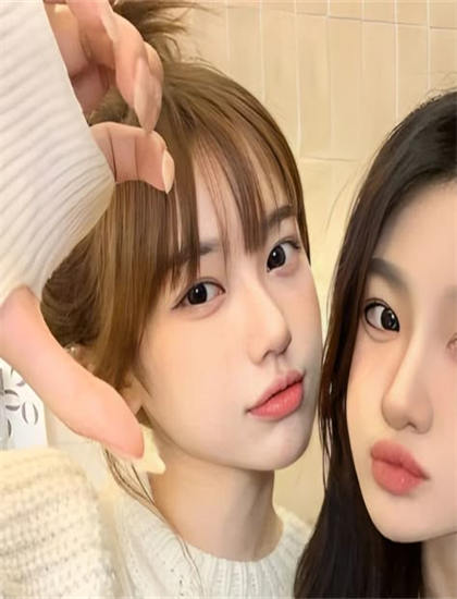 丁香婷婷亚洲开心五月-寻秦记 电影