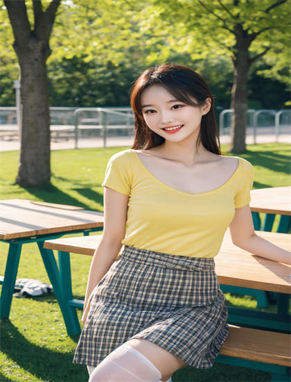 理伦8848影视在线播放-妈妈的朋友4在线观看免费直播视频