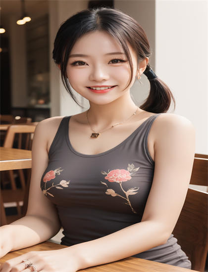 欧美XXX-传媒大学董雨婷视频8分钟