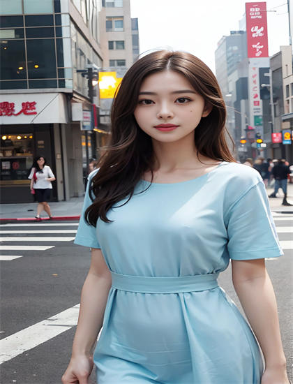 亚洲美女视频高清在线看-体育老师c了我一节课蘑菇视频