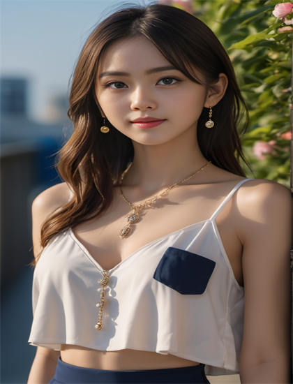 美女网站免费观看视频-上司人妻互换中文字幕