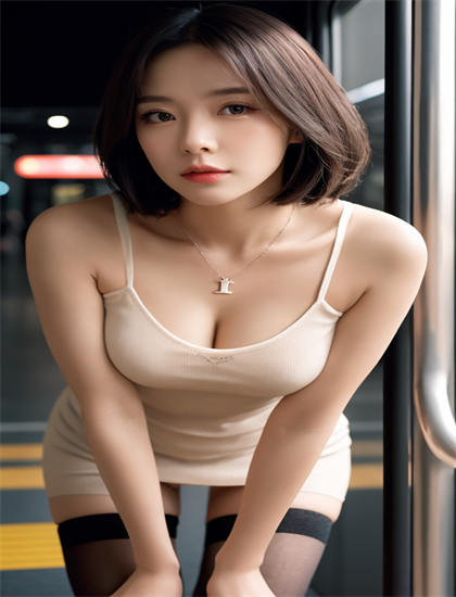 电影少女-刺客五六七第三季在线播放免费