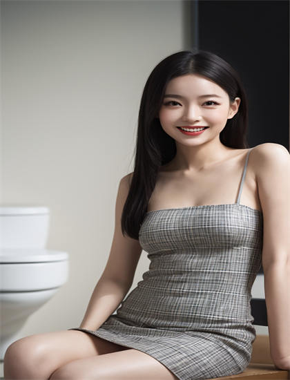 差差差带痛声视频软件-欧美日韩1区