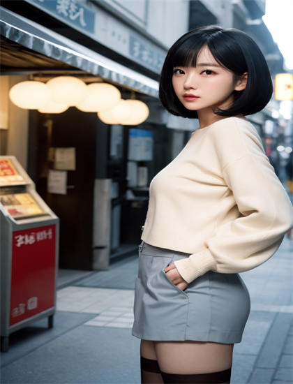 proe4.0视频教程-日本丰满人妻无码中文字幕