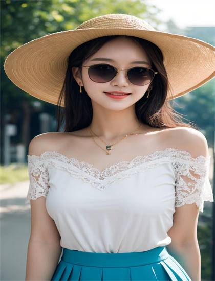 欧美老妇-成人快播播放器