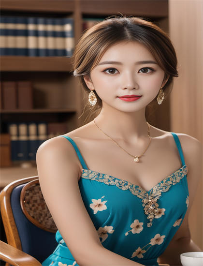 好莱坞经典电影-午夜dj在线观看视频