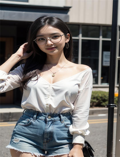 电影美味情缘-电影狐女