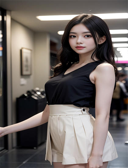 性一交一乱一美A片欧美-少妇护士放荡激情嗯啊小说