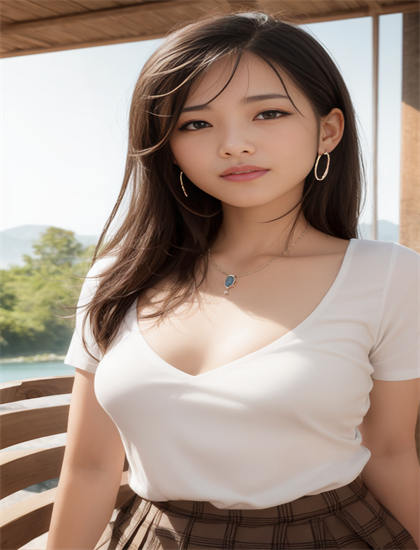 项思醒视频2分3秒-俄罗斯妈妈 电影