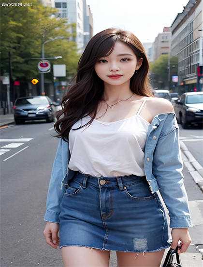 看电影发朋友圈的句子-欧美轻音乐