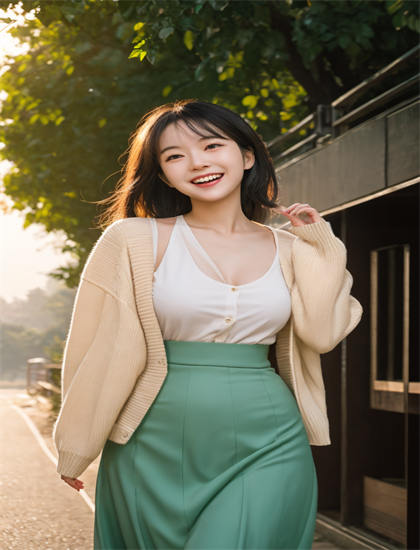 唯美视频-妈妈的朋友4完整视频有翻译蘑菇