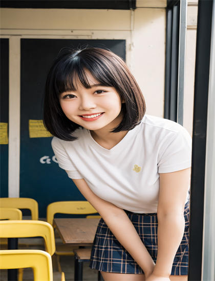 天美制作果冻视频-微观经济学视频