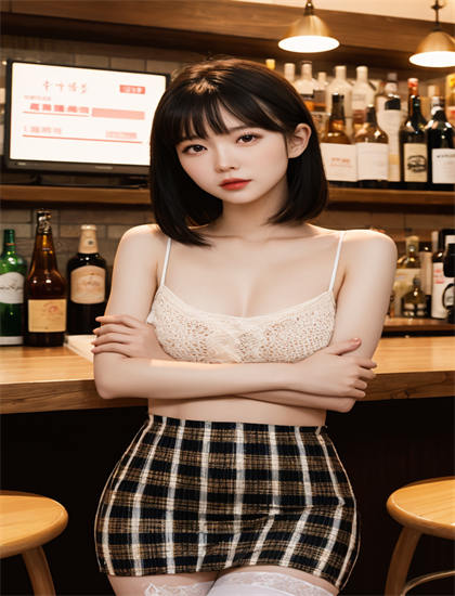 百度视频播放器-偷看美美裙子里的东西视频