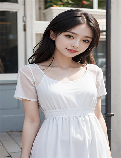 吻胸摸屁股激烈视频床震播放免费-电影睡着的女人解析